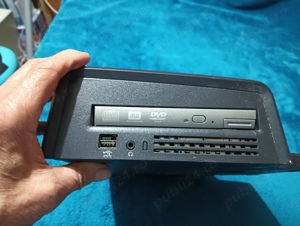 Vind doking dell vitange - imagine 4