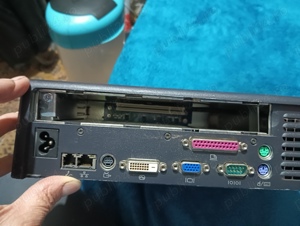 Vind doking dell vitange - imagine 6