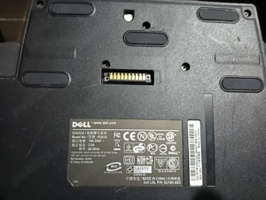 Vind doking dell vitange - imagine 7