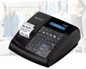 Case de marcat avizate ANAF, softuri de gestiune, echipamente pentru magazine si restaurante