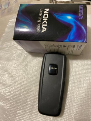 nokia 2600 ca nou