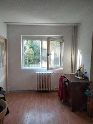 Zona Șagului, apartament 2 camere, parter, chirie 300 euro negociabil  - imagine 3