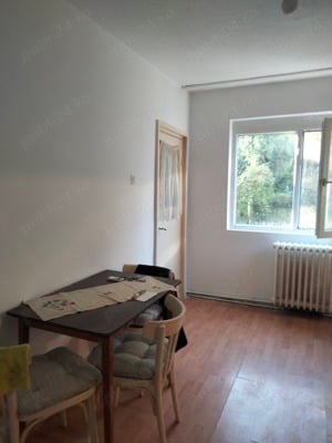 Zona Șagului, apartament 2 camere, parter, chirie 300 euro negociabil  - imagine 2