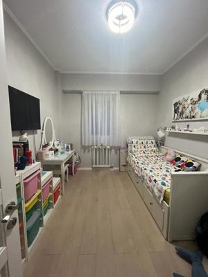 Apartament de vânzare în Gaesti,Dâmbovița  - imagine 3