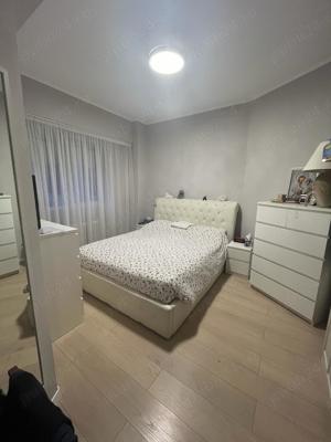 Apartament de vânzare în Gaesti,Dâmbovița  - imagine 5