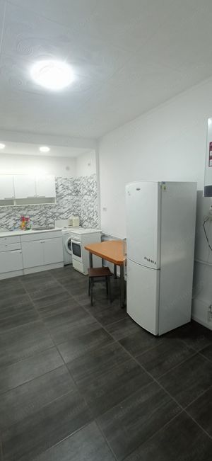 Apartament 1 camere Dâmbovița  - imagine 9