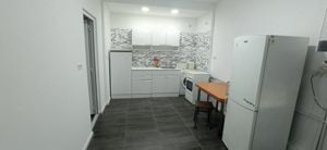 Apartament 1 camere Dâmbovița  - imagine 5