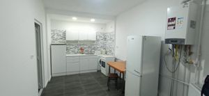 Apartament 1 camere Dâmbovița  - imagine 3