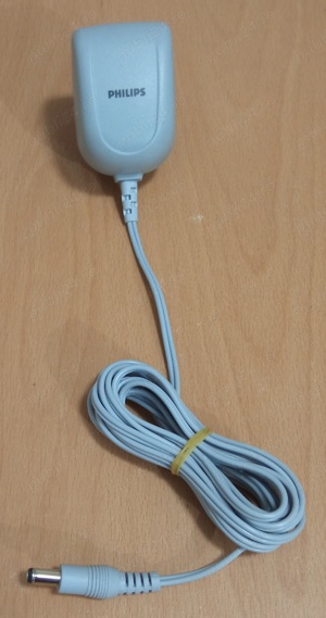 Vand Alimentator Original PHILIPS, 13V  400mA