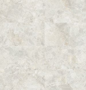  Gresie porțelanată mată   Pedra Azul, 30x60 cm   Import Italia