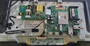 715ga428-c0g-000-004g philips 32phs5505