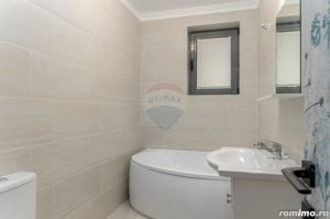 Apartament 2 camere tip studio cu terasă generoasă 50 mp prima locuire - imagine 11