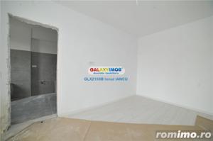 Apartament  LUX 3 camere cu RATE la DEZVOLTATOR dobanda fixa 30 ani - imagine 11