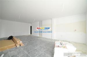 Apartament  LUX 3 camere cu RATE la DEZVOLTATOR dobanda fixa 30 ani - imagine 17