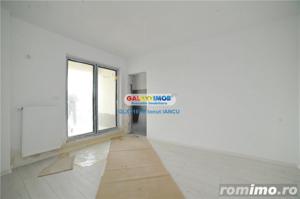 Apartament  LUX 3 camere cu RATE la DEZVOLTATOR dobanda fixa 30 ani - imagine 12