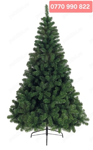 Plasa gard viu artificial  - imagine 7