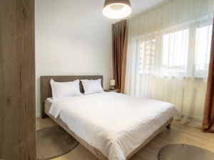 Apartament In Regim Hotelier Luceafarul Oradea - imagine 4