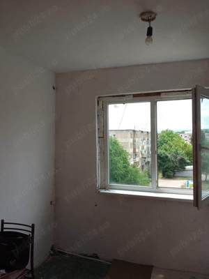 Vând urgent apartament in Zimnicea -Teleorman. - imagine 5