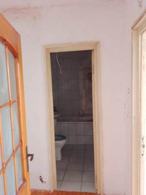 Vând urgent apartament in Zimnicea -Teleorman. - imagine 4