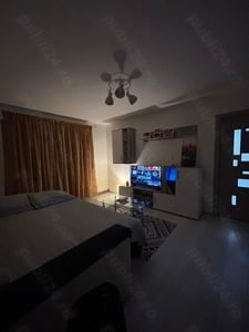  Is Lux Regim Hotelier - apartamente de închiriere - Ab Homes - pret de la 120 de lei