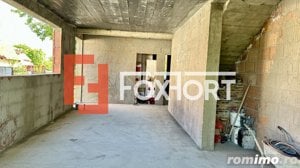 COMISION 0% Duplex de vanzare, 4 camere Sanandrei - pozitie excelenta - imagine 5