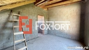 COMISION 0% Duplex de vanzare, 4 camere Sanandrei - pozitie excelenta - imagine 8