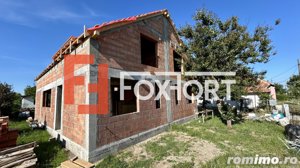 COMISION 0% Duplex de vanzare, 4 camere Sanandrei - pozitie excelenta - imagine 15