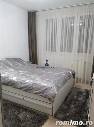 Vanzare Apartament 4 Camere Decomandat Giurgiului-Tatulesti - imagine 5