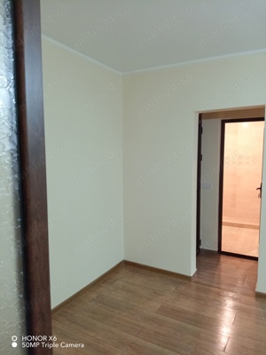 amenajari interioare exterioare - imagine 2