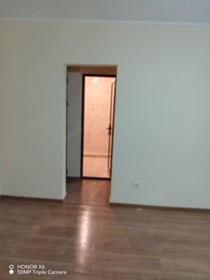 amenajari interioare exterioare