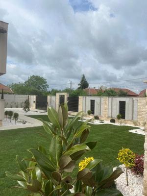  Servicii peisagistice - imagine 5