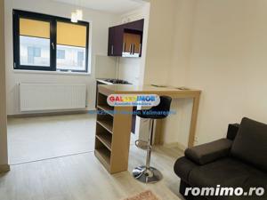 Apartament 2 Camere Ikea Pallady DI 329 - imagine 3