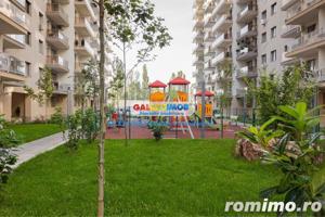 Apartament 2 Camere Ikea Pallady DI 329 - imagine 8