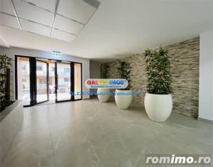 Apartament 2 Camere Ikea Pallady DI 329 - imagine 7