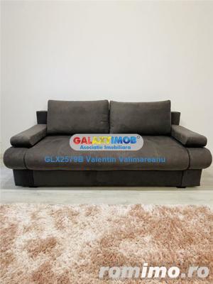 Apartament 2 Camere Ikea Pallady DI 329 - imagine 6