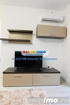 Apartament 2 Camere Ikea Pallady DI 329 - imagine 5