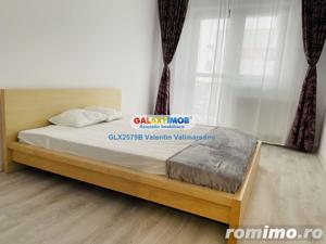 Apartament 2 Camere Ikea Pallady DI 329 - imagine 4