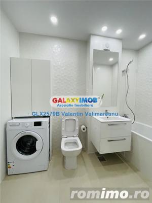 Apartament 2 Camere Ikea Pallady DI 329 - imagine 2