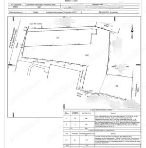 Casa si teren Calea lui Traian - imagine 6