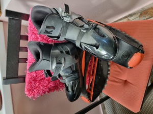 Kangoo Jumps ,ghete noi marimea S29 - imagine 3