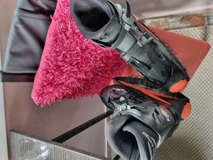 Kangoo Jumps ,ghete noi marimea S29 - imagine 2