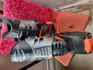 Kangoo Jumps ,ghete noi marimea S29 - imagine 4