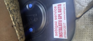 proprietar,vand daewoo nubira2,an2008,i.1.6benz+GPL - imagine 10