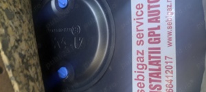 proprietar,vand daewoo nubira2,an2008,i.1.6benz+GPL - imagine 9