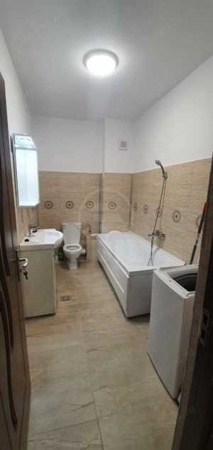 Apartament 2 camere, Zona Abatorului - imagine 11