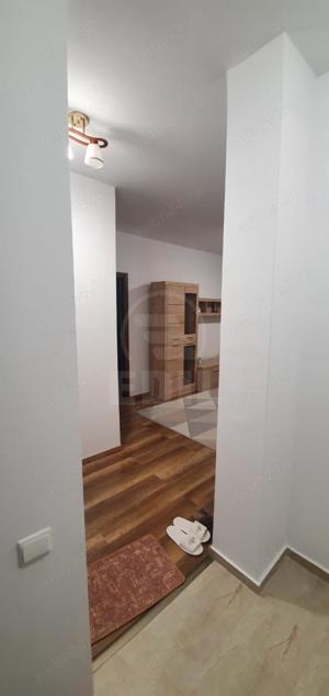 Apartament 2 camere, Zona Abatorului - imagine 7