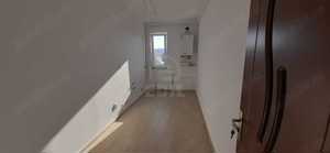 Apartament 2 camere, Zona Abatorului - imagine 5