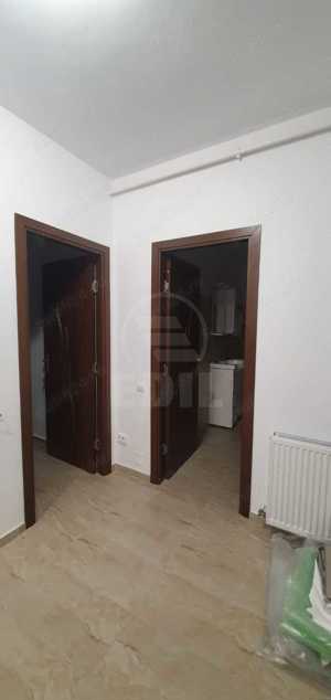 Apartament 2 camere, Zona Abatorului - imagine 3