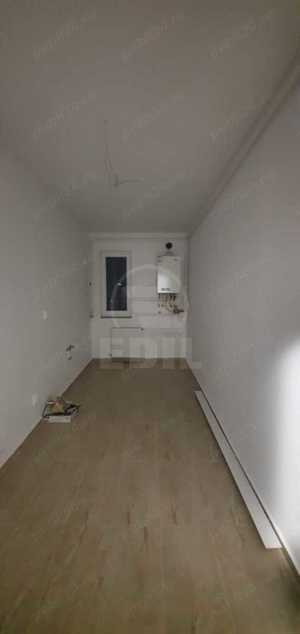 Apartament 2 camere, Zona Abatorului - imagine 4