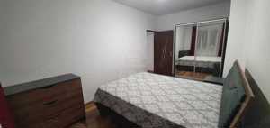 Apartament 2 camere, Zona Abatorului - imagine 10